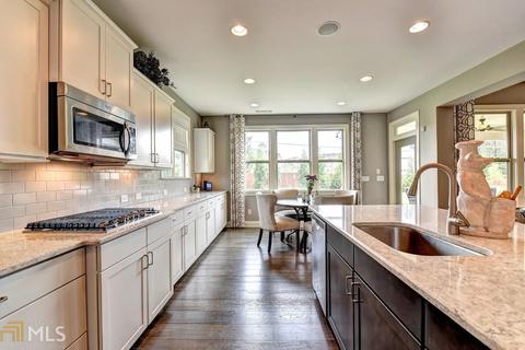 752 Faraday Cir, Suwanee, GA 30024 photo 13