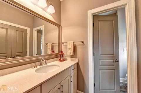752 Faraday Cir, Suwanee, GA 30024 photo 27