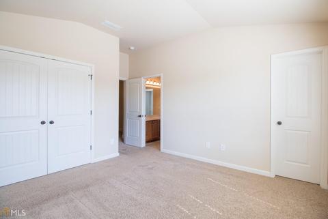128 Traditions Ln, Hampton, GA 30228 photo 15