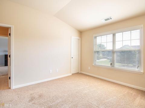 128 Traditions Ln, Hampton, GA 30228 photo 16