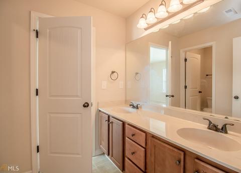 128 Traditions Ln, Hampton, GA 30228 photo 17