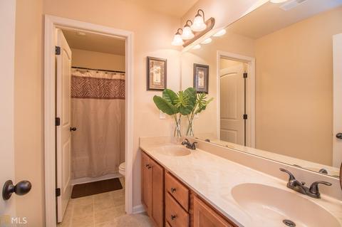 128 Traditions Ln, Hampton, GA 30228 photo 20