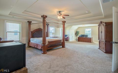 128 Traditions Ln, Hampton, GA 30228 photo 21