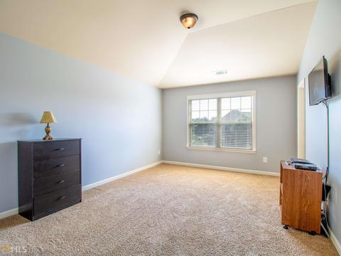 128 Traditions Ln, Hampton, GA 30228 photo 18