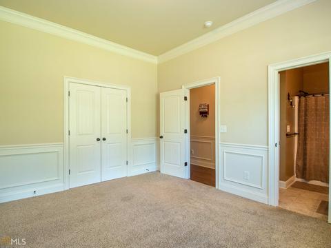 128 Traditions Ln, Hampton, GA 30228 photo 12