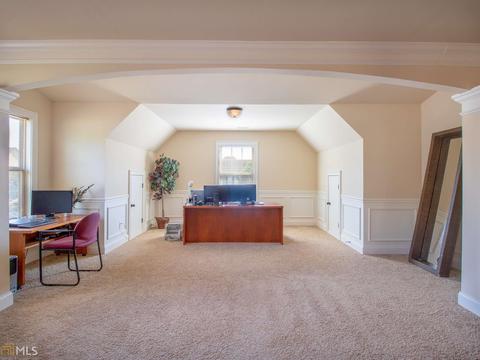 128 Traditions Ln, Hampton, GA 30228 photo 23