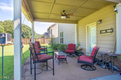 128 Traditions Ln, Hampton, GA 30228 photo 28