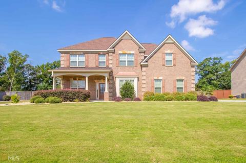 128 Traditions Ln, Hampton, GA 30228 photo 1