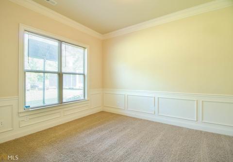 128 Traditions Ln, Hampton, GA 30228 photo 11