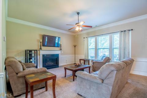 128 Traditions Ln, Hampton, GA 30228 photo 5