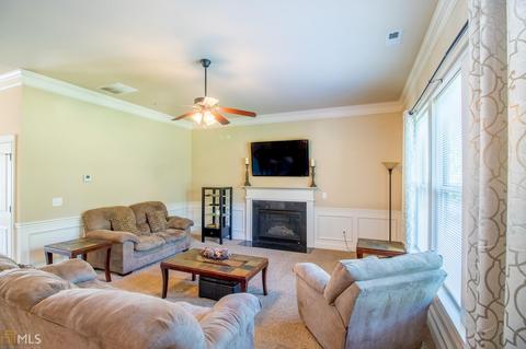 128 Traditions Ln, Hampton, GA 30228 photo 6