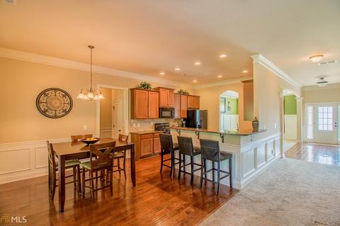 128 Traditions Ln, Hampton, GA 30228 photo 8