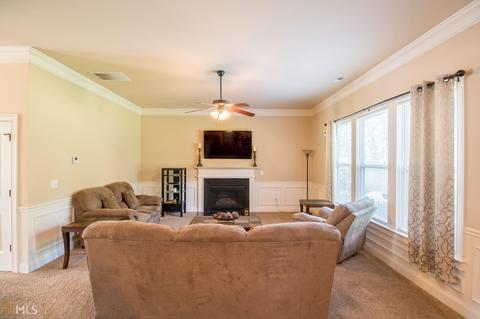 128 Traditions Ln, Hampton, GA 30228 photo 7