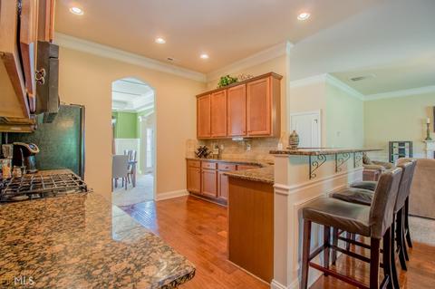 128 Traditions Ln, Hampton, GA 30228 photo 10