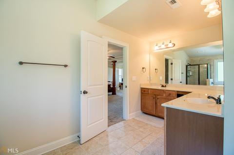128 Traditions Ln, Hampton, GA 30228 photo 24