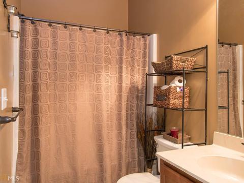 128 Traditions Ln, Hampton, GA 30228 photo 13