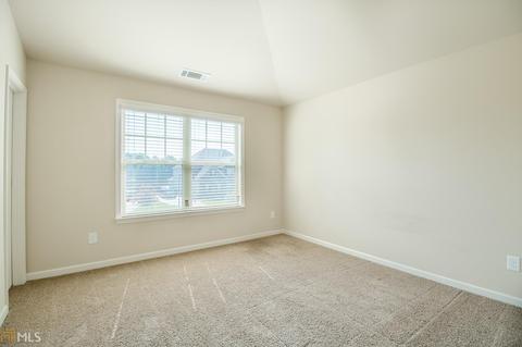 128 Traditions Ln, Hampton, GA 30228 photo 14