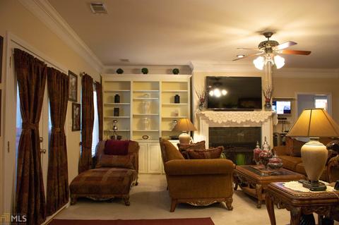 108 James Moore Dr, Jackson, GA 30233 photo 9