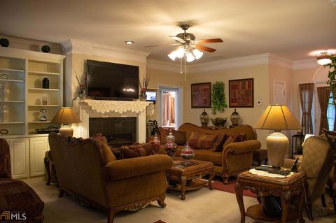 108 James Moore Dr, Jackson, GA 30233 photo 7