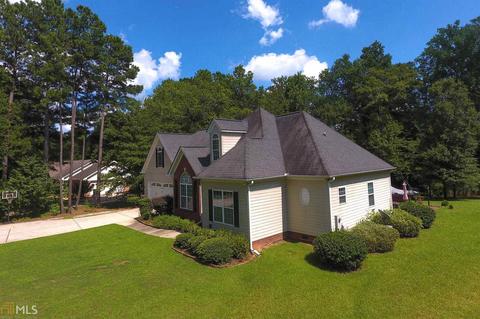 108 James Moore Dr, Jackson, GA 30233 photo 3
