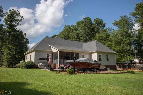 108 James Moore Dr, Jackson, GA 30233 photo 34