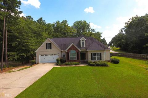 108 James Moore Dr, Jackson, GA 30233 photo 2
