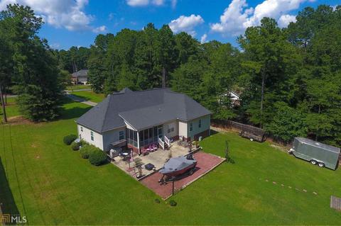 108 James Moore Dr, Jackson, GA 30233 photo 32