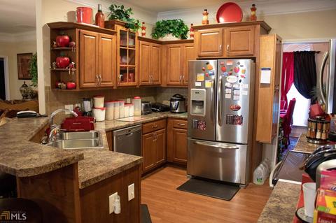 108 James Moore Dr, Jackson, GA 30233 photo 13