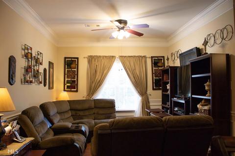 108 James Moore Dr, Jackson, GA 30233 photo 18