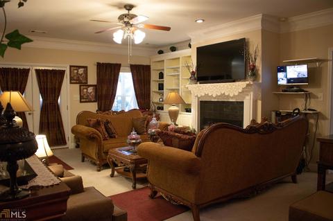 108 James Moore Dr, Jackson, GA 30233 photo 8