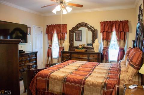 108 James Moore Dr, Jackson, GA 30233 photo 20