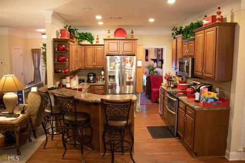 108 James Moore Dr, Jackson, GA 30233 photo 12
