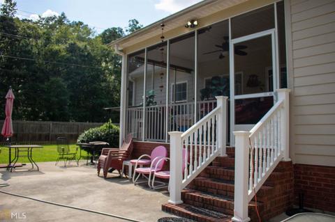 108 James Moore Dr, Jackson, GA 30233 photo 36