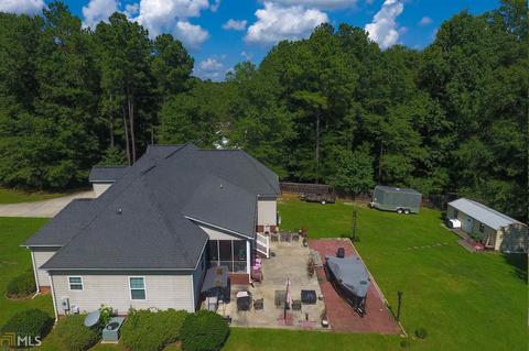 108 James Moore Dr, Jackson, GA 30233 photo 33