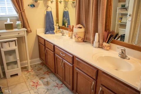 108 James Moore Dr, Jackson, GA 30233 photo 27