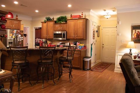 108 James Moore Dr, Jackson, GA 30233 photo 11