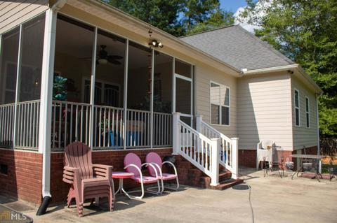 108 James Moore Dr, Jackson, GA 30233 photo 35