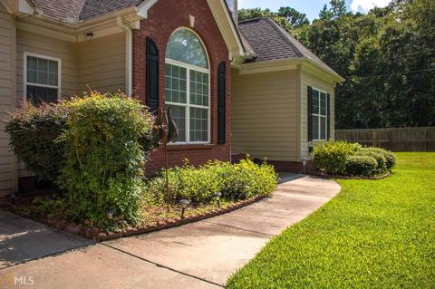 108 James Moore Dr, Jackson, GA 30233 photo 5