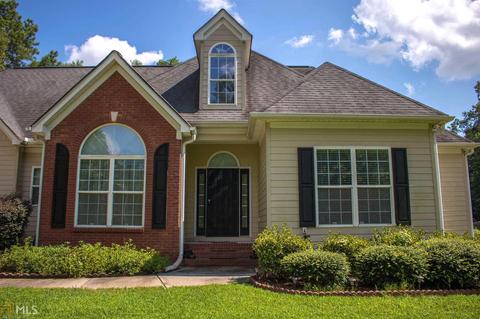 108 James Moore Dr, Jackson, GA 30233 photo 6