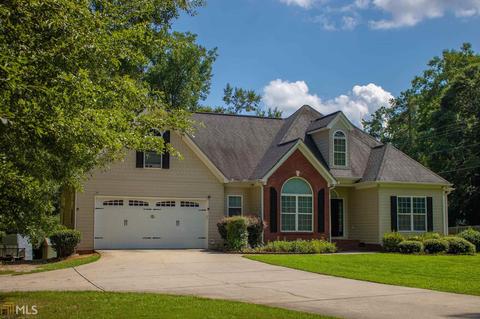 108 James Moore Dr, Jackson, GA 30233 photo 1