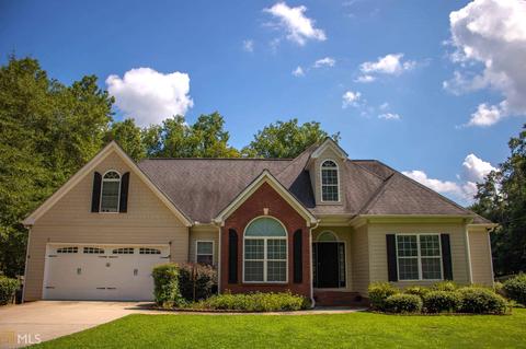 108 James Moore Dr, Jackson, GA 30233 photo 4