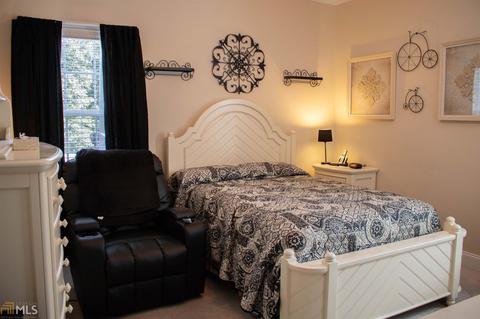 108 James Moore Dr, Jackson, GA 30233 photo 26