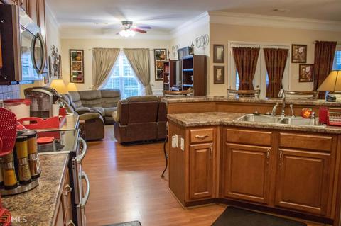108 James Moore Dr, Jackson, GA 30233 photo 14