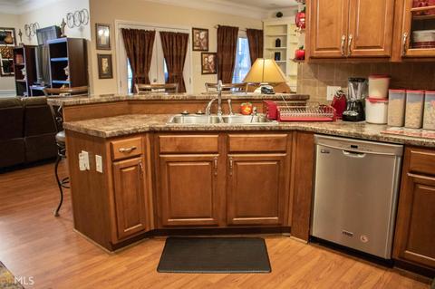 108 James Moore Dr, Jackson, GA 30233 photo 15