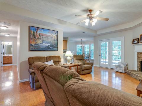 332 Cascade Ct, Hampton, GA 30228 photo 12