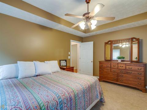 332 Cascade Ct, Hampton, GA 30228 photo 19