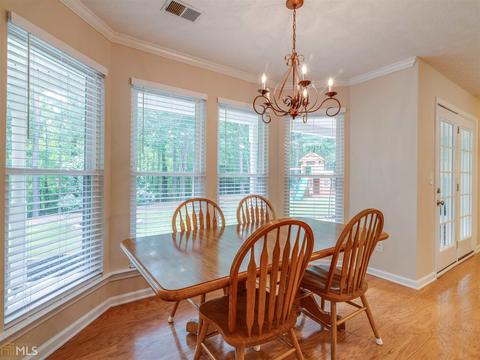 332 Cascade Ct, Hampton, GA 30228 photo 17
