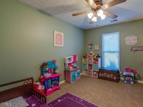 332 Cascade Ct, Hampton, GA 30228 photo 22