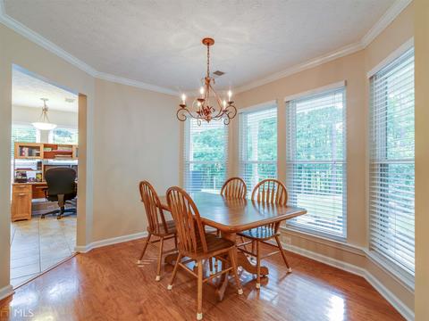 332 Cascade Ct, Hampton, GA 30228 photo 16