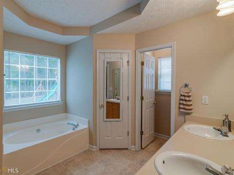 332 Cascade Ct, Hampton, GA 30228 photo 21